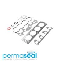 Permaseal Head Set (No Seals) Thumbnail