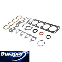 Durapro Head Set (VRS) Thumbnail