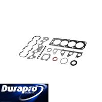Durapro Head Set (VRS) Thumbnail