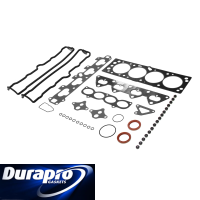 Durapro Head Set (VRS) Thumbnail