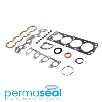 Permaseal Head Set (VRS) Thumbnail