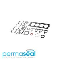 Permaseal Head Set (VRS) Thumbnail