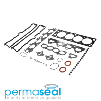 Permaseal Head Set (VRS) Thumbnail