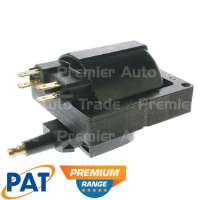 PAT Premium Ignition Coil Thumbnail