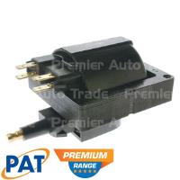 PAT Premium Ignition Coil Thumbnail