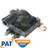 PAT Premium Ignition Coil Thumbnail