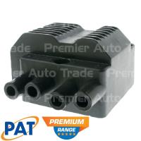 PAT Premium Ignition Coil Thumbnail