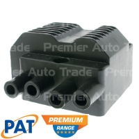 PAT Premium Ignition Coil Thumbnail