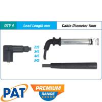 PAT Premium Ignition Lead Set Thumbnail