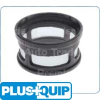 PlusQuip TBI Injector Upper Filter Screen - Pk 10 Thumbnail
