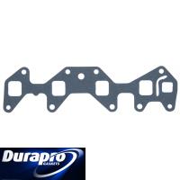 Durapro Intake Manifold Gasket Set Thumbnail