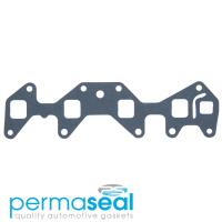 Permaseal Intake Manifold Gasket Set Thumbnail