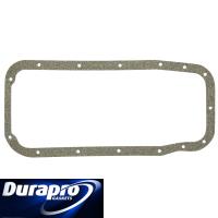 Durapro Oil Sump Gasket Set Thumbnail