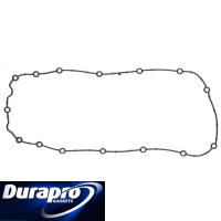 Durapro Oil Sump Gasket Set Thumbnail