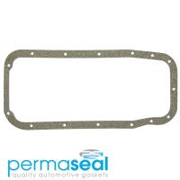 Permaseal Oil Sump Gasket Set Thumbnail