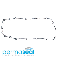 Permaseal Oil Sump Gasket Set Thumbnail