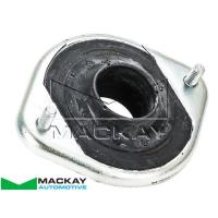 Mackay Shock/Strut Mount Thumbnail