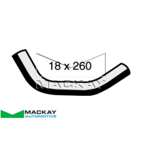 Mackay Engine Bypass Hose Thumbnail