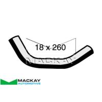 Mackay Engine Bypass Hose Thumbnail