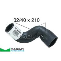 Mackay Radiator Upper Hose Thumbnail