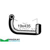 Mackay Heater Hose Thumbnail