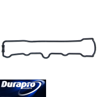 Durapro Rocker Cover Gasket Thumbnail