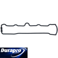 Durapro Rocker Cover Gasket Thumbnail