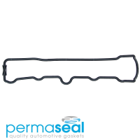 Permaseal Rocker Cover Gasket Thumbnail