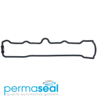 Permaseal Rocker Cover Gasket Thumbnail