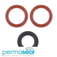 Permaseal Timing Seal Kit Thumbnail