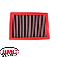 BMC Air Filter fits Holden Barina TM Thumbnail