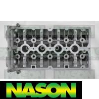 Nason Cylinder head - bare Thumbnail