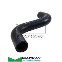 Mackay Radiator Upper Hose Thumbnail