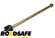 Roadsafe Rack End Thumbnail
