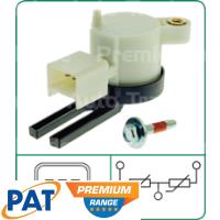 PAT Premium Stop Light Switch Thumbnail