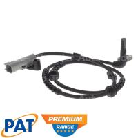 PAT Premium Wheel Speed Sensor Thumbnail