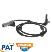 PAT Premium Wheel Speed Sensor Thumbnail