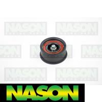 Nason Timing belt idler Thumbnail