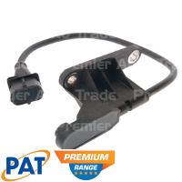 PAT Premium Cam Angle Sensor Thumbnail