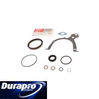 Durapro Conversion Gasket Set Thumbnail