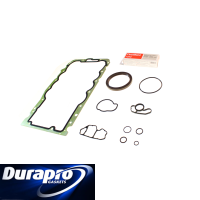 Durapro Conversion Gasket Set Thumbnail