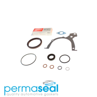 Permaseal Conversion Gasket Set Thumbnail