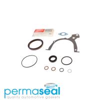 Permaseal Conversion Gasket Set Thumbnail