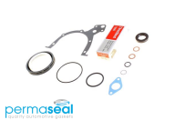 Permaseal Conversion Gasket Set Thumbnail