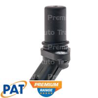 PAT Premium Crank Angle Sensor Thumbnail
