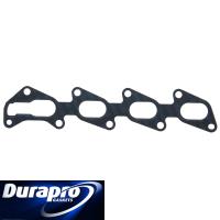 Durapro Exhaust Manifold Gasket Set Thumbnail
