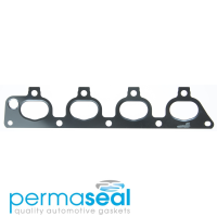 Permaseal Exhaust Manifold Gasket Set Thumbnail