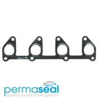 Permaseal Exhaust Manifold Gasket Set Thumbnail