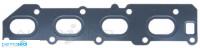 Permaseal Exhaust Manifold Gasket Thumbnail