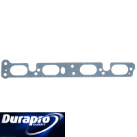 Durapro Fuel Injection Plenum Gasket Thumbnail